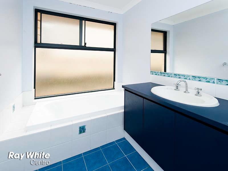 46 Damepattie Drive, Two Rocks WA 6037