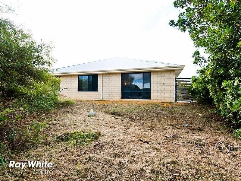46 Damepattie Drive, Two Rocks WA 6037