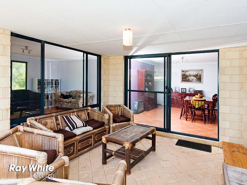 46 Damepattie Drive, Two Rocks WA 6037