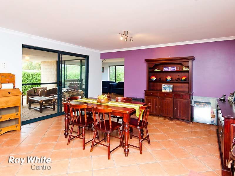 46 Damepattie Drive, Two Rocks WA 6037