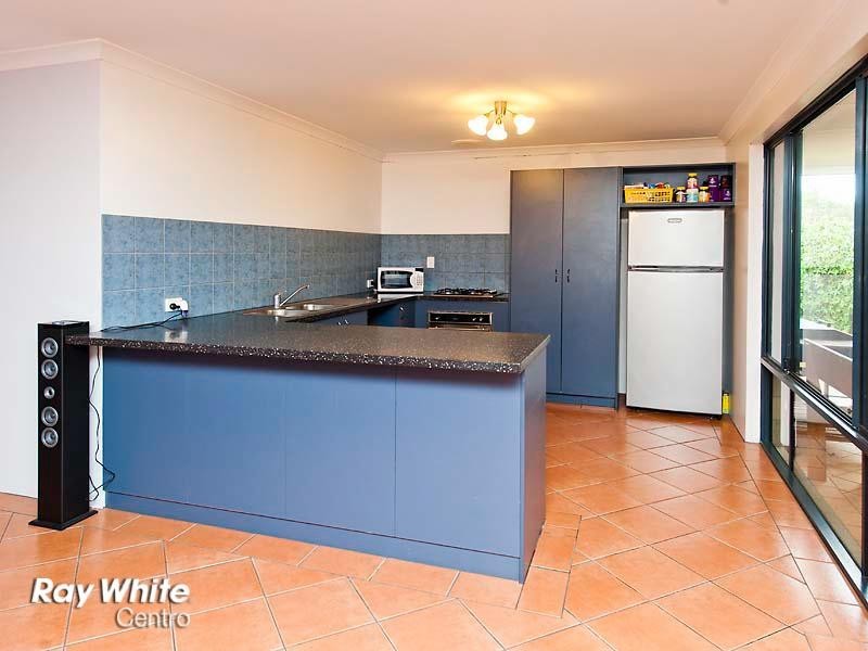 46 Damepattie Drive, Two Rocks WA 6037