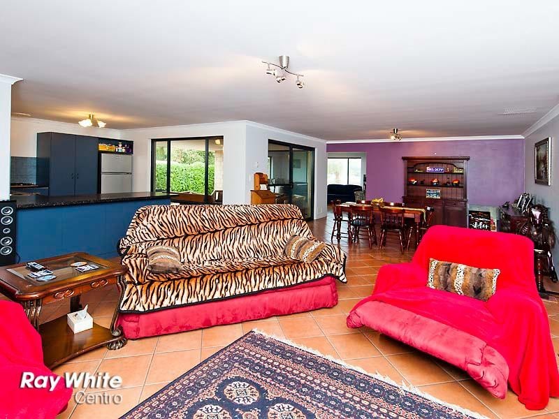 46 Damepattie Drive, Two Rocks WA 6037