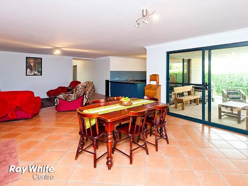 46 Damepattie Drive, Two Rocks WA 6037