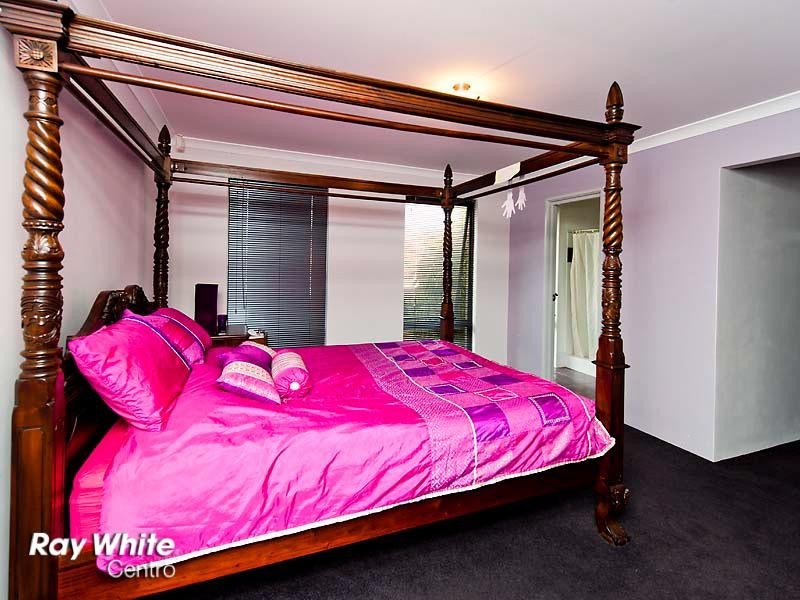 46 Damepattie Drive, Two Rocks WA 6037