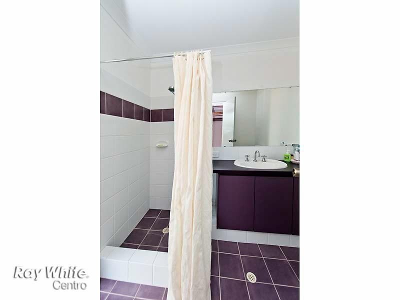 46 Damepattie Drive, Two Rocks WA 6037