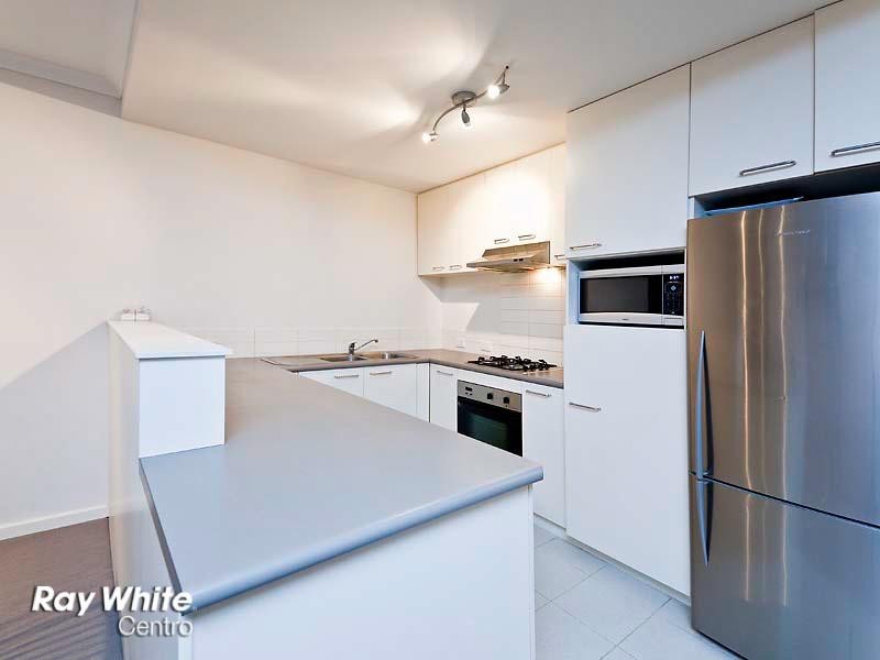 68/250 Beaufort Street, Perth WA 6000