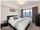 68/250 Beaufort Street, Perth WA 6000