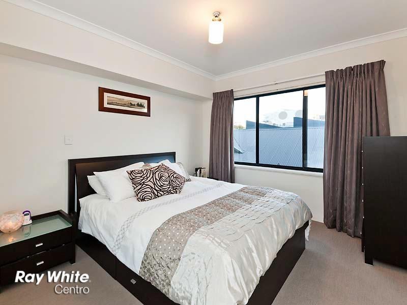 68/250 Beaufort Street, Perth WA 6000