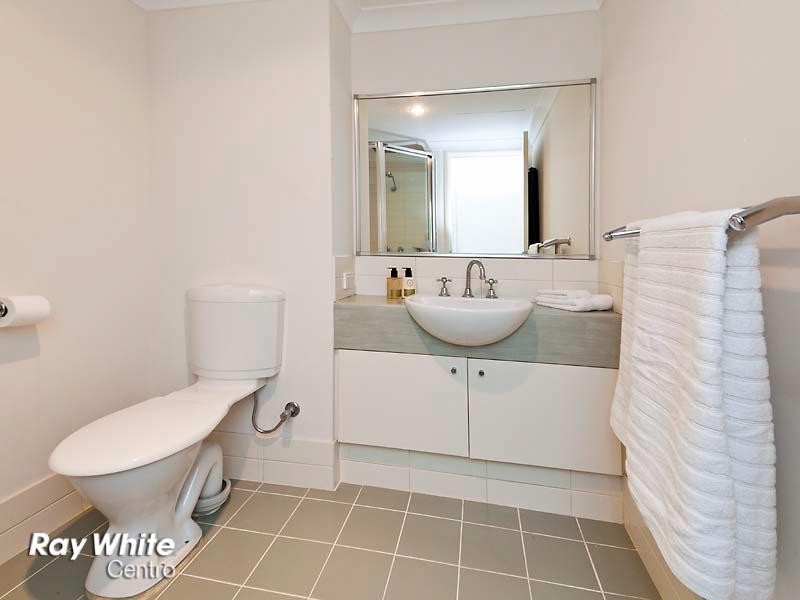 68/250 Beaufort Street, Perth WA 6000