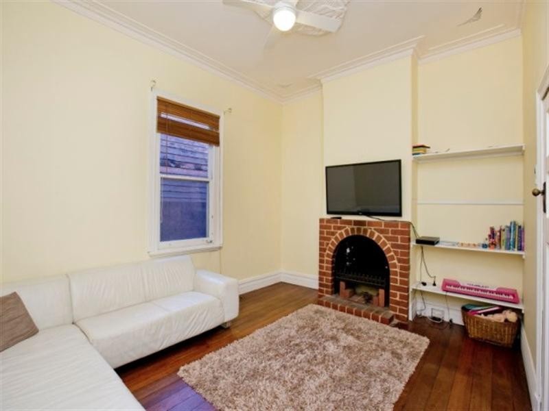 122 Northwood Street, West Leederville WA 6007