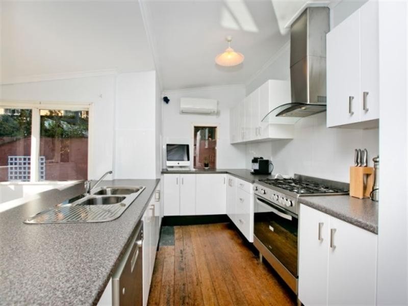 122 Northwood Street, West Leederville WA 6007