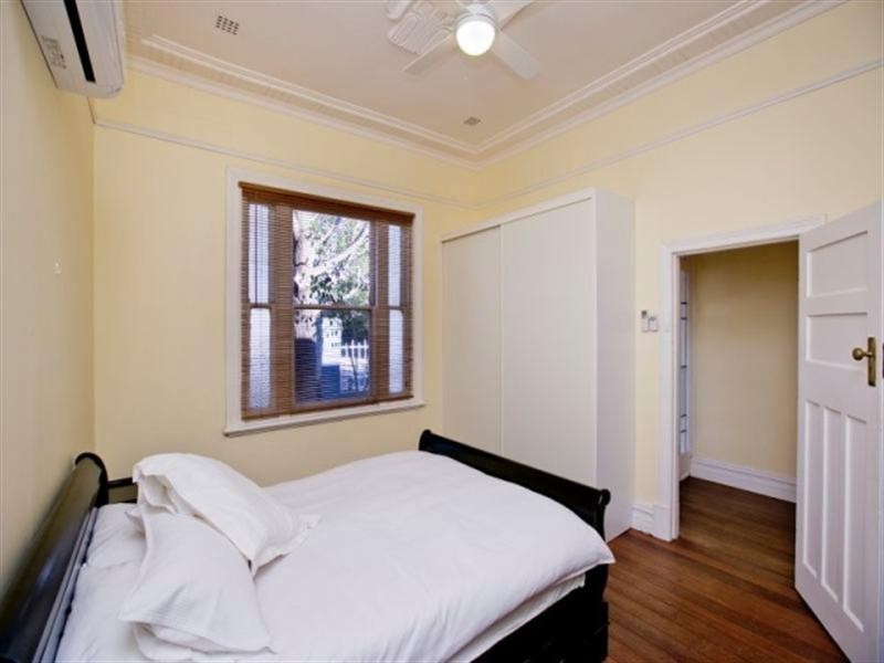 122 Northwood Street, West Leederville WA 6007