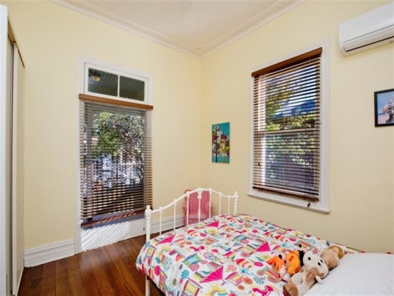 122 Northwood Street, West Leederville WA 6007