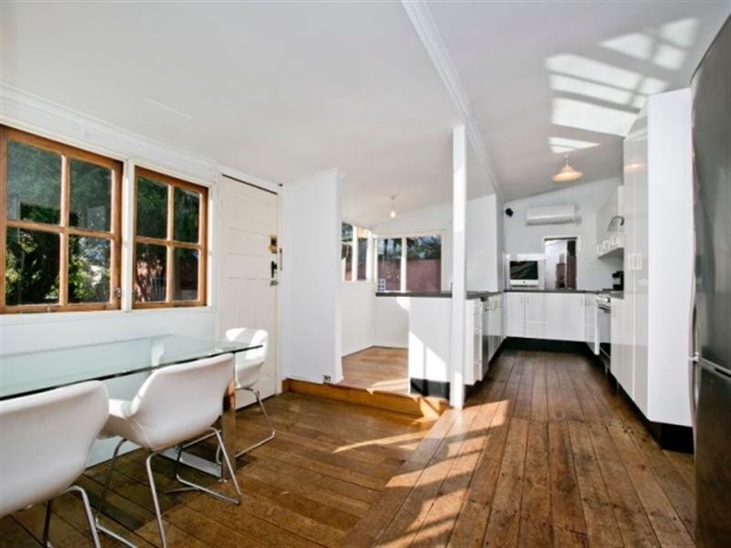 122 Northwood Street, West Leederville WA 6007