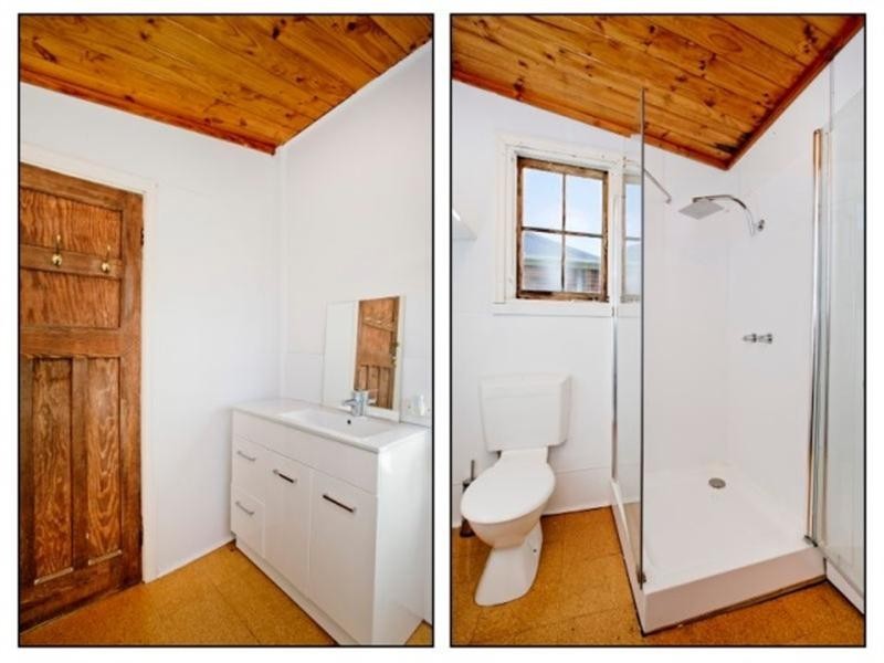 122 Northwood Street, West Leederville WA 6007