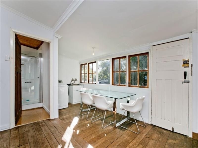 122 Northwood Street, West Leederville WA 6007