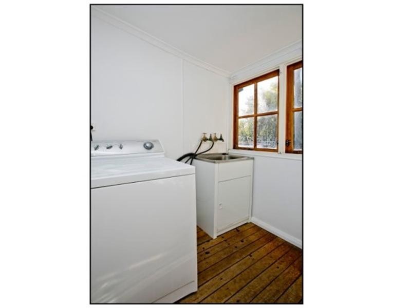 122 Northwood Street, West Leederville WA 6007