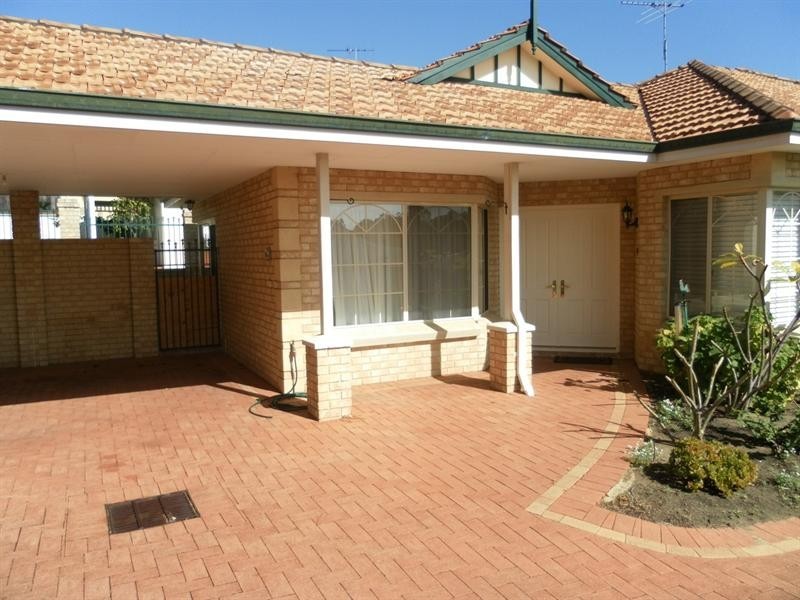 94a Graylands Road, Claremont WA 6010