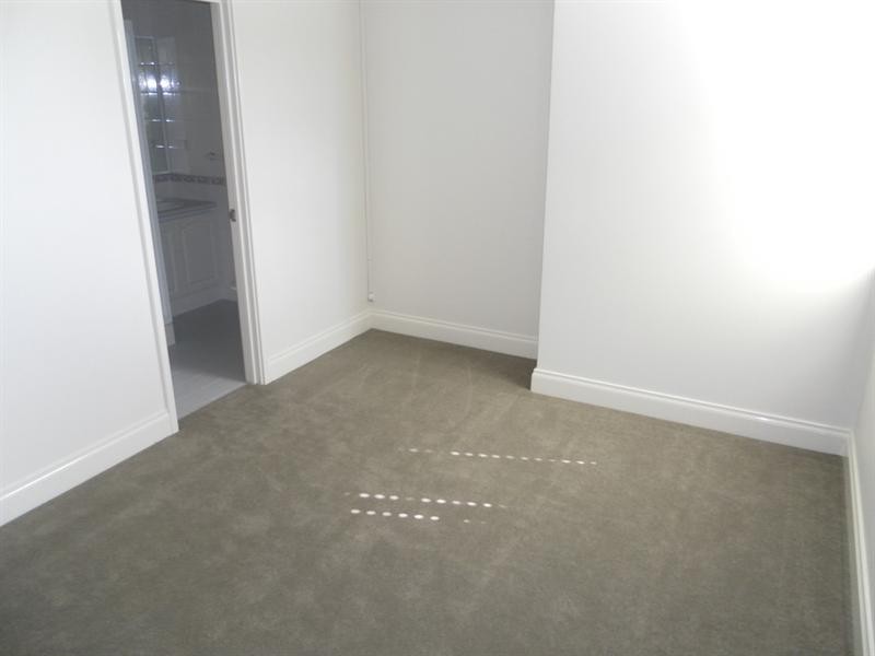 94a Graylands Road, Claremont WA 6010