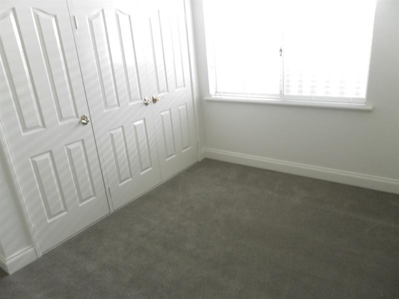 94a Graylands Road, Claremont WA 6010