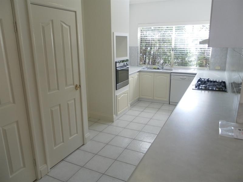 94a Graylands Road, Claremont WA 6010