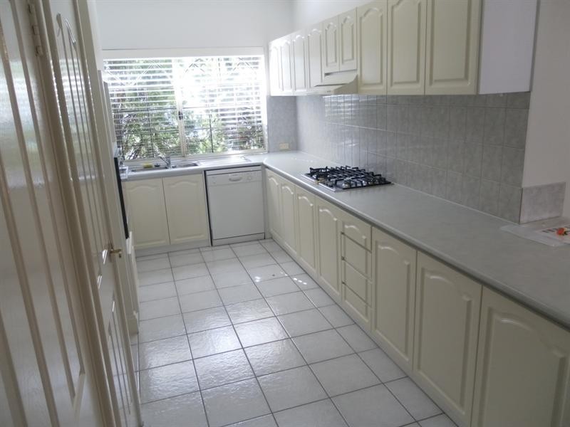 94a Graylands Road, Claremont WA 6010