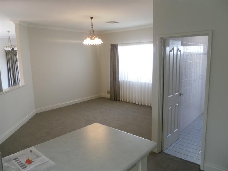 94a Graylands Road, Claremont WA 6010