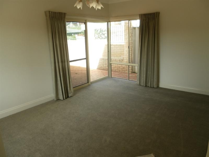 94a Graylands Road, Claremont WA 6010