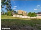 Lot 1004 North Liverpool Road, Green Valley NSW 2168