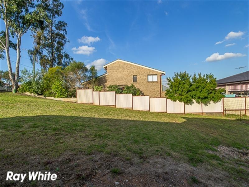 Lot 1004 North Liverpool Road, Green Valley NSW 2168