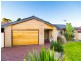 3 Mataro Close, Edensor Park NSW 2176