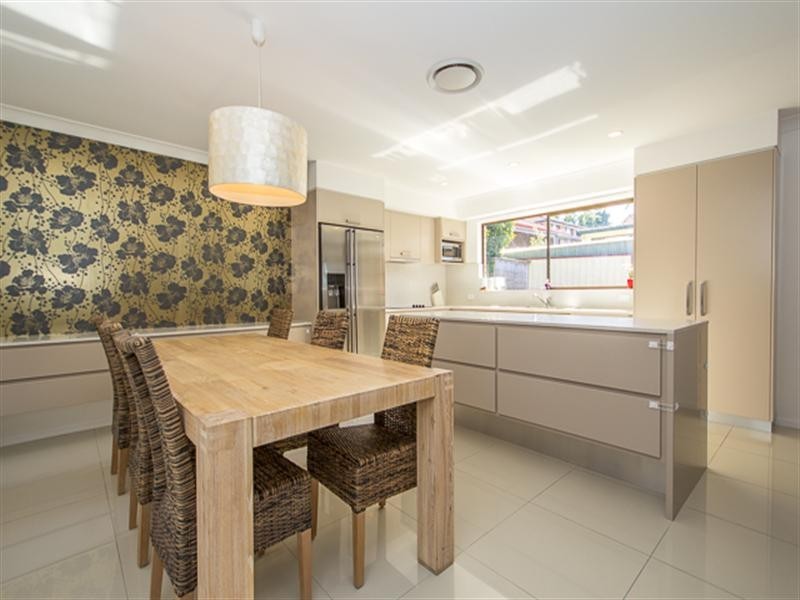 3 Mataro Close, Edensor Park NSW 2176