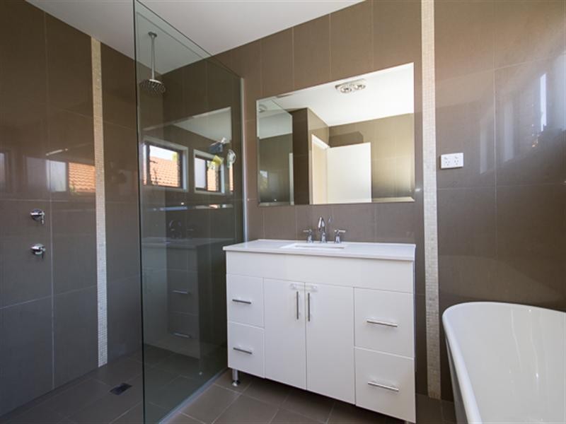 3 Mataro Close, Edensor Park NSW 2176