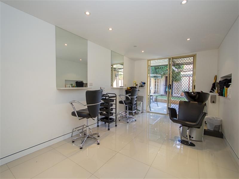 3 Mataro Close, Edensor Park NSW 2176