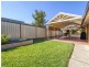 3 Mataro Close, Edensor Park NSW 2176