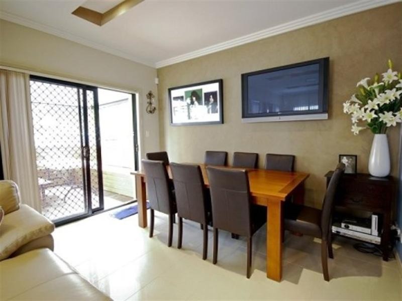 1/45 Stanbrook Street, Fairfield Heights NSW 2165