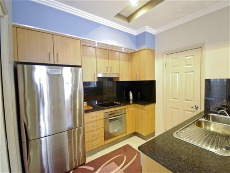 1/45 Stanbrook Street, Fairfield Heights NSW 2165