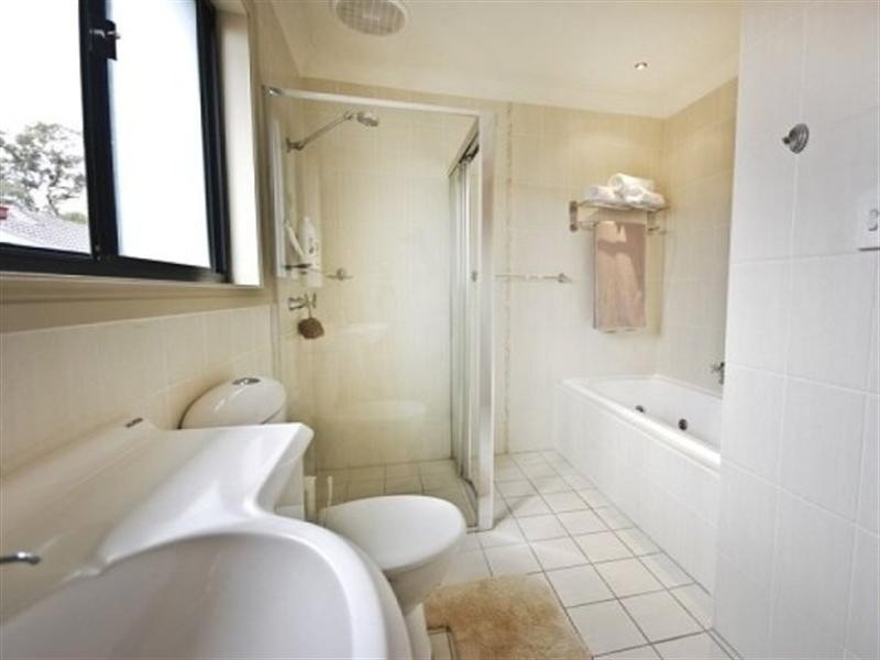 1/45 Stanbrook Street, Fairfield Heights NSW 2165