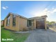 15 Broadmeadows Street, St Johns Park NSW 2176
