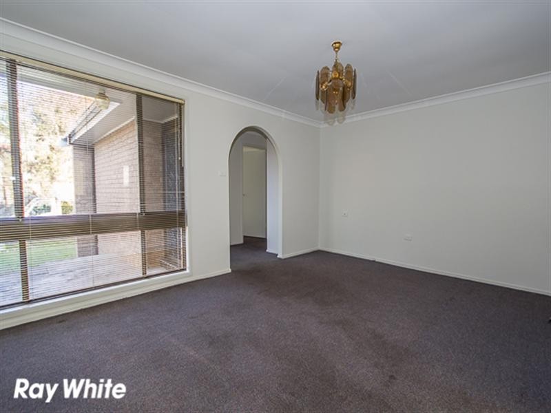 15 Broadmeadows Street, St Johns Park NSW 2176