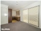 15 Broadmeadows Street, St Johns Park NSW 2176