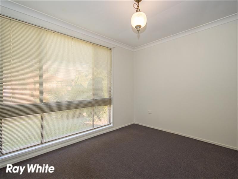 15 Broadmeadows Street, St Johns Park NSW 2176