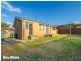 15 Broadmeadows Street, St Johns Park NSW 2176