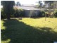 9 Galton Street, Smithfield NSW 2164