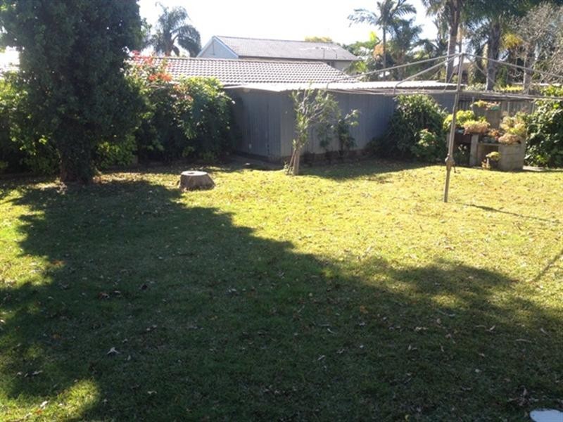 9 Galton Street, Smithfield NSW 2164