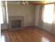 9 Galton Street, Smithfield NSW 2164