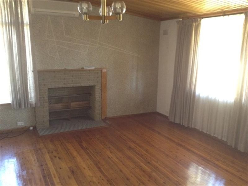 9 Galton Street, Smithfield NSW 2164