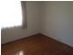 9 Galton Street, Smithfield NSW 2164