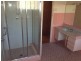 9 Galton Street, Smithfield NSW 2164