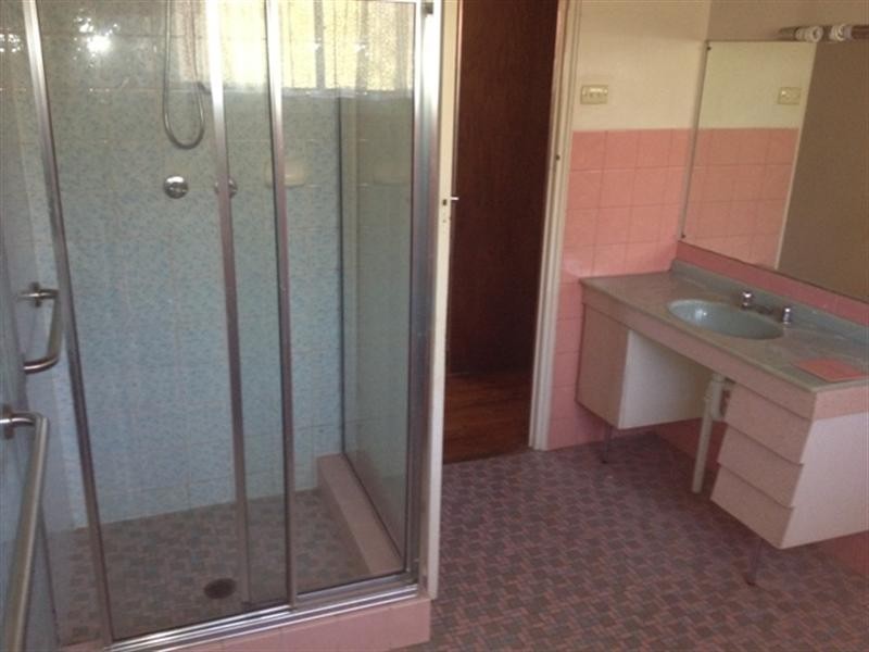 9 Galton Street, Smithfield NSW 2164